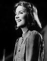 Ninotchka - 8 x 10 B&W Photo #12