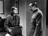 Ninotchka - 8 x 10 B&W Photo #14