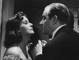 Ninotchka - 8 x 10 B&W Photo #15