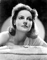 Ninotchka - 8 x 10 B&W Photo #16