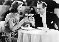 Ninotchka - 8 x 10 B&W Photo #1