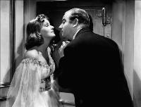 Ninotchka - 8 x 10 B&W Photo #8