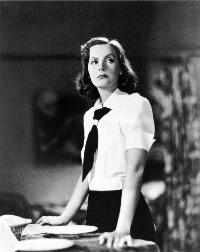 Ninotchka - 8 x 10 B&W Photo #11