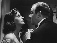 Ninotchka - 8 x 10 B&W Photo #15