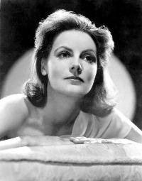 Ninotchka - 8 x 10 B&W Photo #16