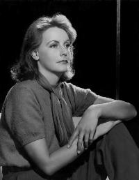Ninotchka - 8 x 10 B&W Photo #17