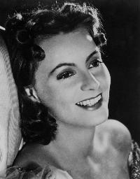 Ninotchka - 8 x 10 B&W Photo #18