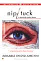 Nip/Tuck (TV) - 27 x 40 TV Poster - Style B