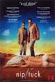 Nip/Tuck (TV) - 11 x 17 TV Poster - Style G