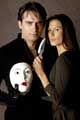 Nip/Tuck (TV) - 11 x 17 TV Poster - Style I
