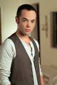 Nip/Tuck (TV) - 8 x 10 Color Photo #002