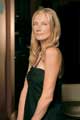 Nip/Tuck (TV) - 8 x 10 Color Photo #009