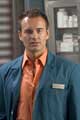 Nip/Tuck (TV) - 8 x 10 Color Photo #014