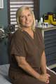 Nip/Tuck (TV) - 8 x 10 Color Photo #016