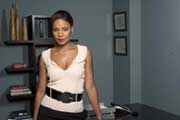 Nip/Tuck (TV) - 8 x 10 Color Photo #020