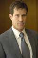 Nip/Tuck (TV) - 8 x 10 Color Photo #022