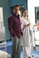 Nip/Tuck (TV) - 8 x 10 Color Photo #023