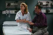 Nip/Tuck (TV) - 8 x 10 Color Photo #024
