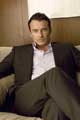 Nip/Tuck (TV) - 8 x 10 Color Photo #031