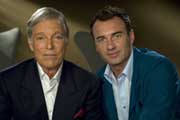 Nip/Tuck (TV) - 8 x 10 Color Photo #032