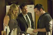 Nip/Tuck (TV) - 8 x 10 Color Photo #034