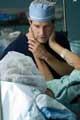 Nip/Tuck (TV) - 8 x 10 Color Photo #037