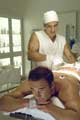 Nip/Tuck (TV) - 8 x 10 Color Photo #038