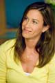 Nip/Tuck (TV) - 8 x 10 Color Photo #047