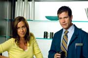 Nip/Tuck (TV) - 8 x 10 Color Photo #048