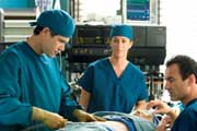 Nip/Tuck (TV) - 8 x 10 Color Photo #049