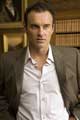 Nip/Tuck (TV) - 8 x 10 Color Photo #054