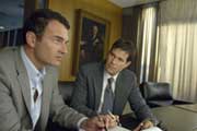 Nip/Tuck (TV) - 8 x 10 Color Photo #059