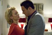 Nip/Tuck (TV) - 8 x 10 Color Photo #061