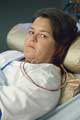 Nip/Tuck (TV) - 8 x 10 Color Photo #063