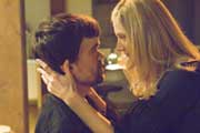 Nip/Tuck (TV) - 8 x 10 Color Photo #069