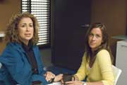 Nip/Tuck (TV) - 8 x 10 Color Photo #070