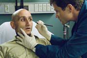 Nip/Tuck (TV) - 8 x 10 Color Photo #072