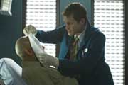 Nip/Tuck (TV) - 8 x 10 Color Photo #073