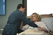 Nip/Tuck (TV) - 8 x 10 Color Photo #081