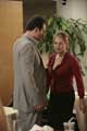 Nip/Tuck (TV) - 8 x 10 Color Photo #085