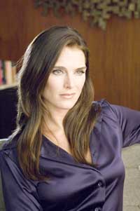 Nip/Tuck (TV) - 8 x 10 Color Photo #001