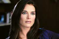 Nip/Tuck (TV) - 8 x 10 Color Photo #005