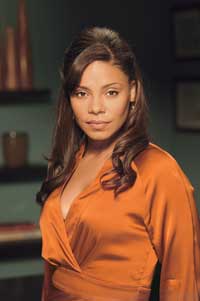 Nip/Tuck (TV) - 8 x 10 Color Photo #010