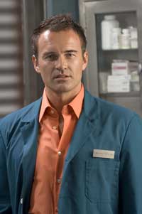 Nip/Tuck (TV) - 8 x 10 Color Photo #014