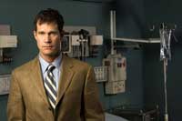 Nip/Tuck (TV) - 8 x 10 Color Photo #015