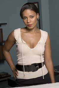 Nip/Tuck (TV) - 8 x 10 Color Photo #021