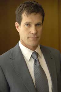 Nip/Tuck (TV) - 8 x 10 Color Photo #022