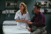 Nip/Tuck (TV) - 8 x 10 Color Photo #024
