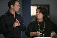 Nip/Tuck (TV) - 8 x 10 Color Photo #025