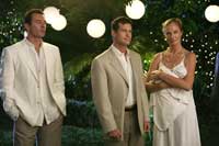 Nip/Tuck (TV) - 8 x 10 Color Photo #026